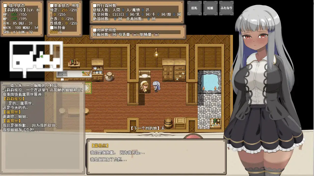 cyzd