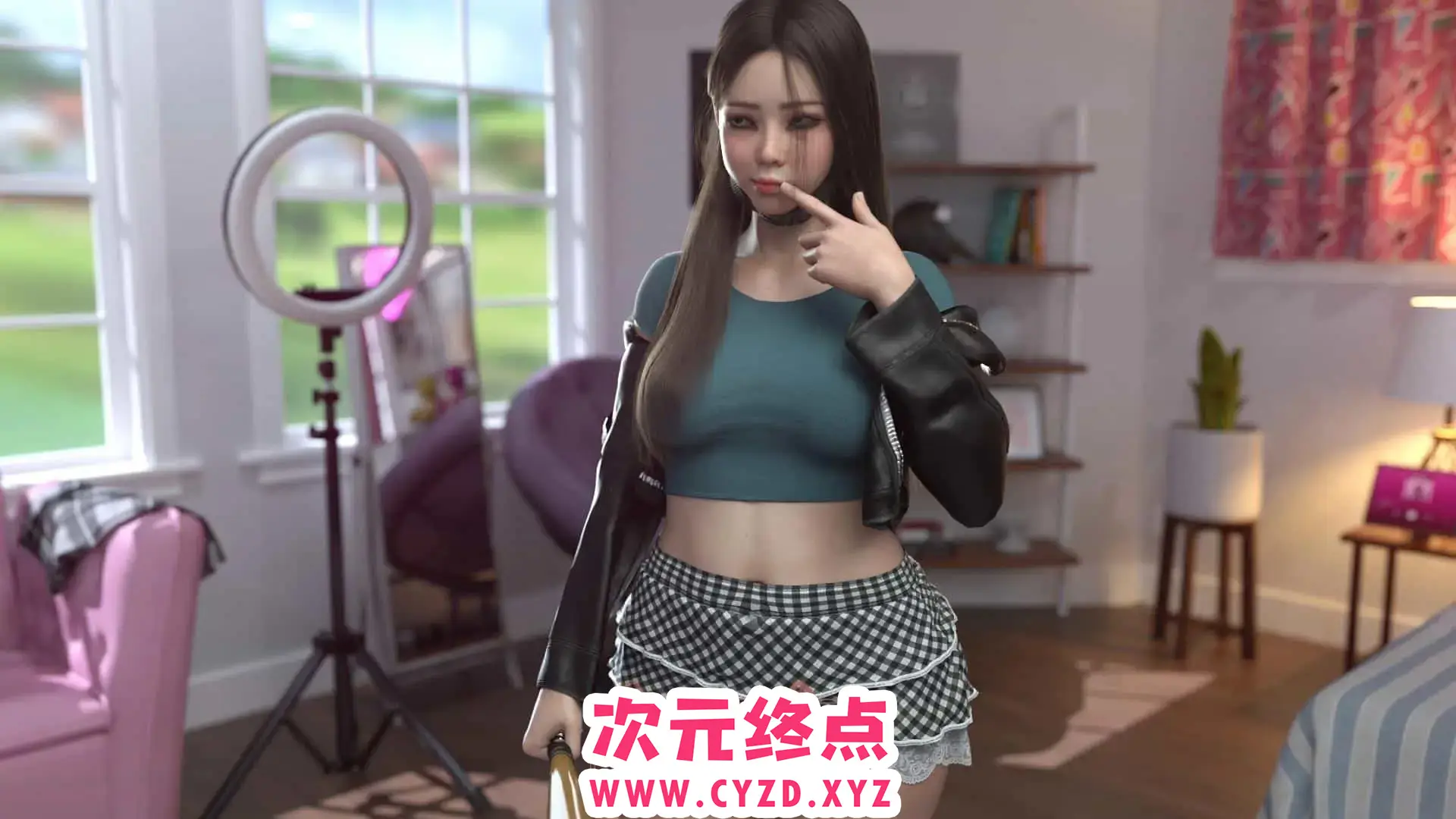 cyzd