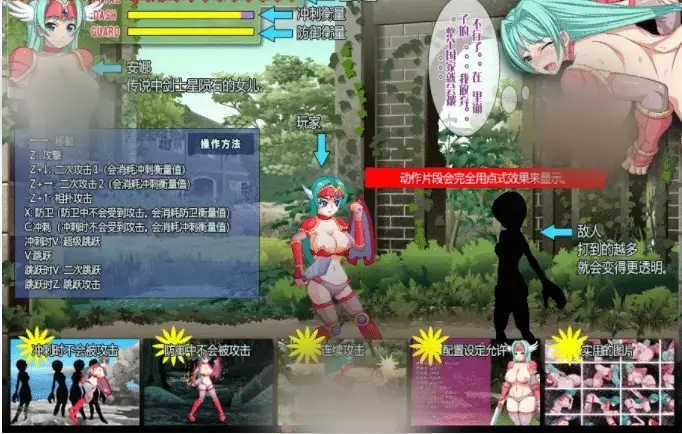 cyzd