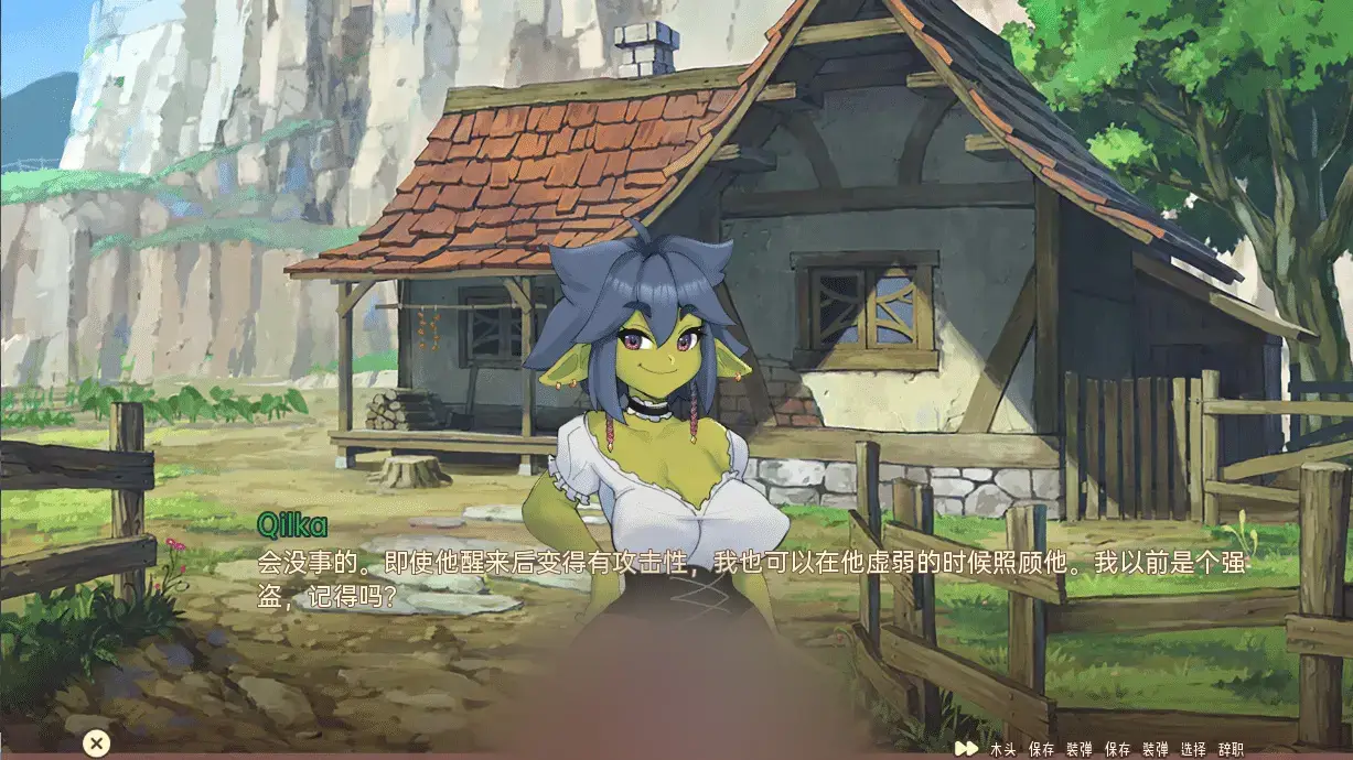 cyzd