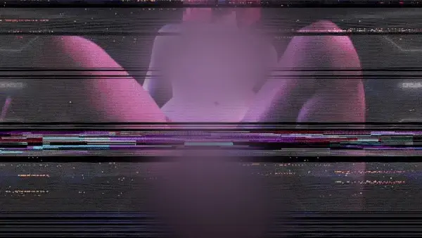 cyzd