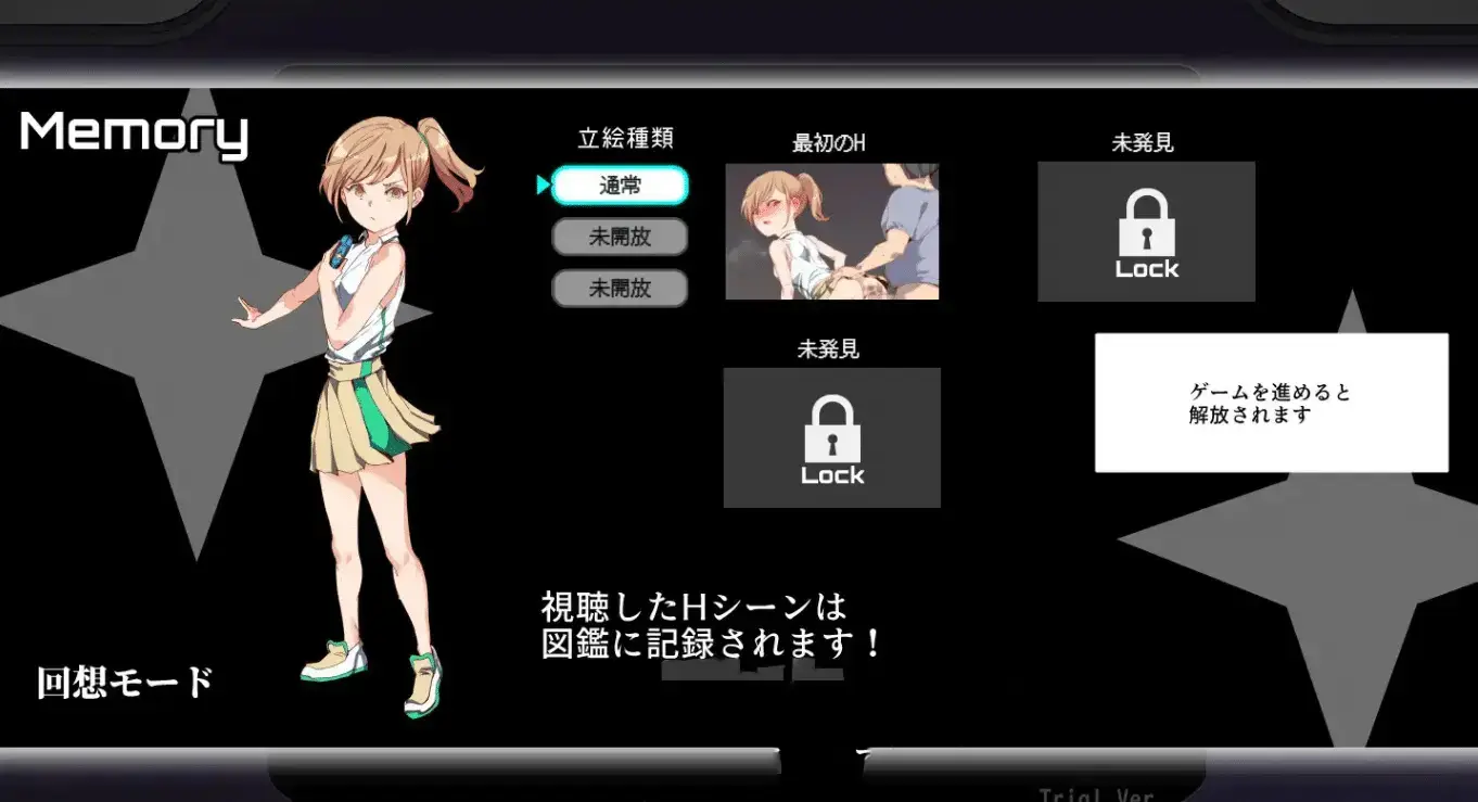 cyzd