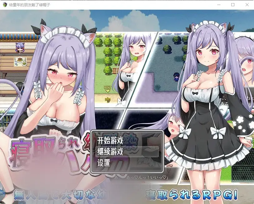 cyzd