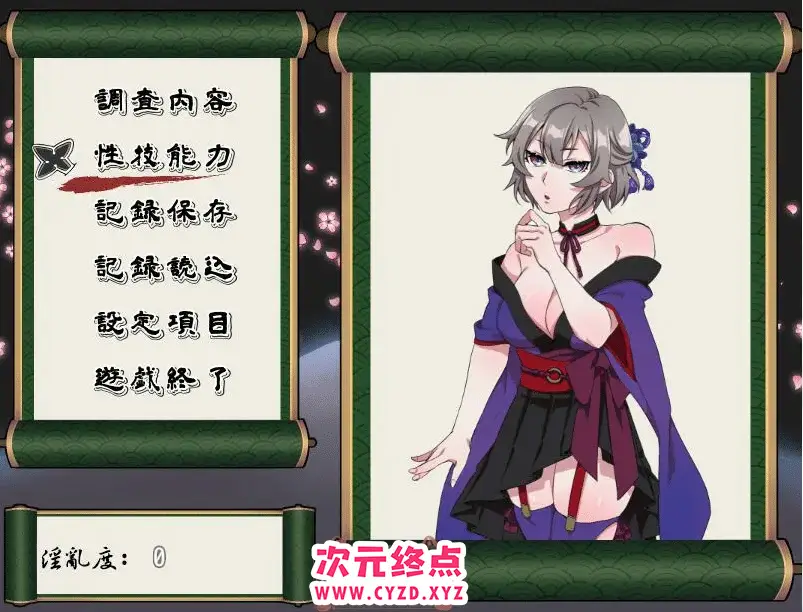 cyzd