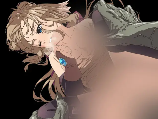 cyzd