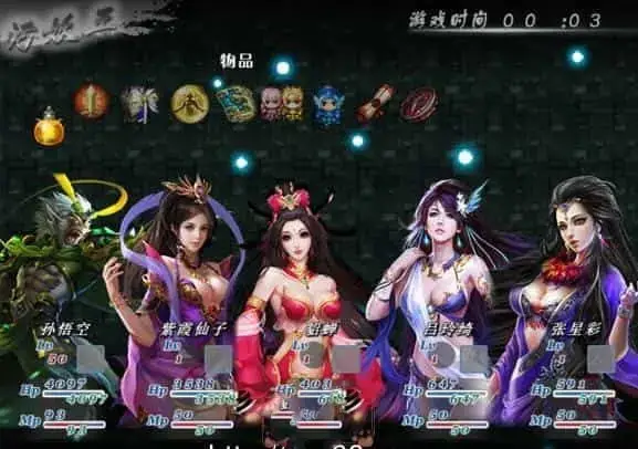 cyzd
