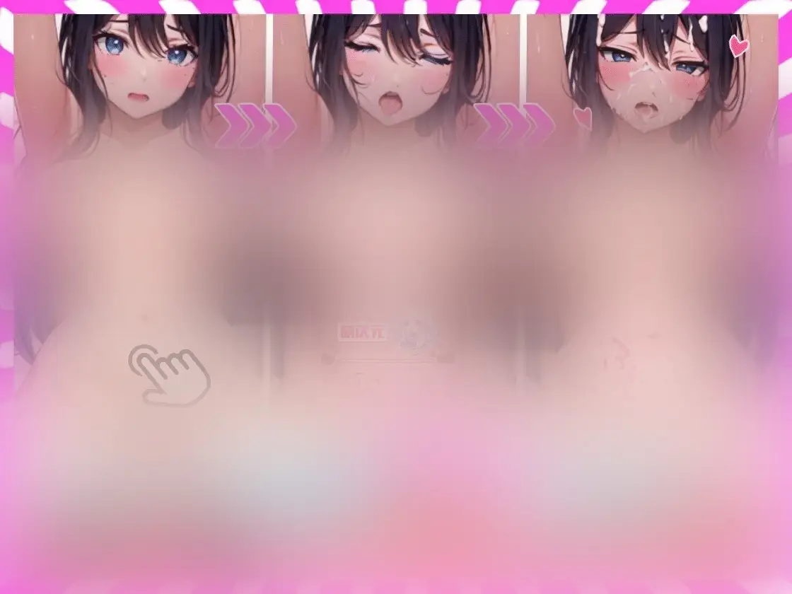 cyzd