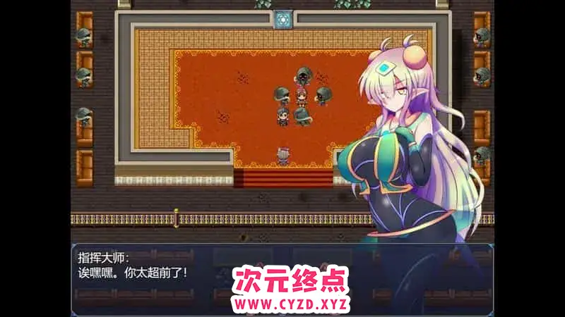 cyzd