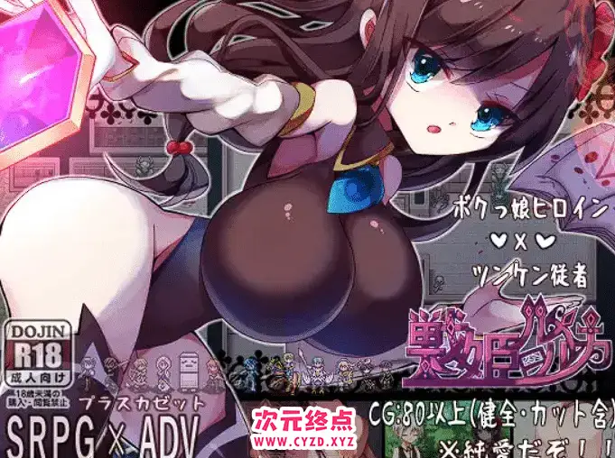 cyzd