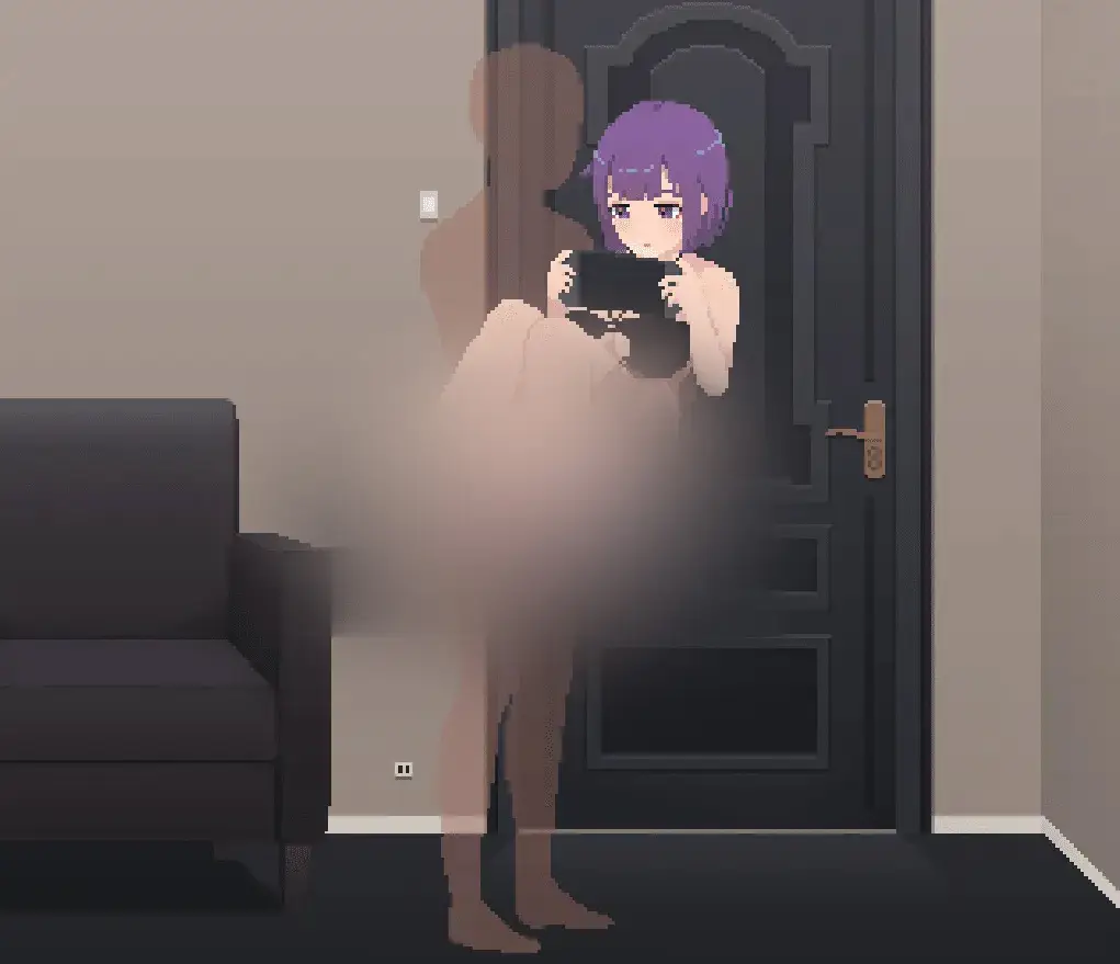 cyzd