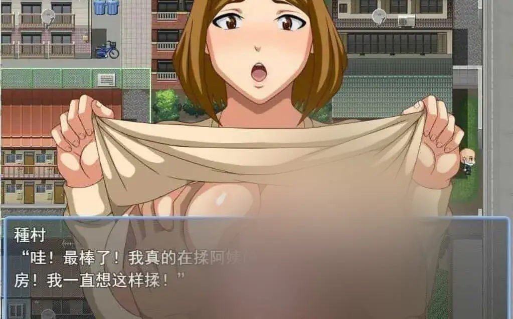 cyzd