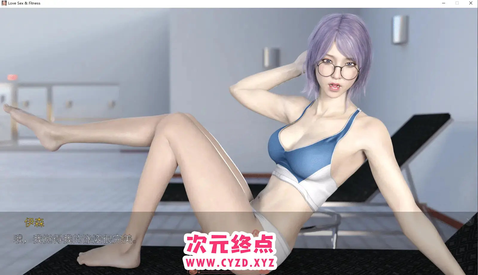 cyzd