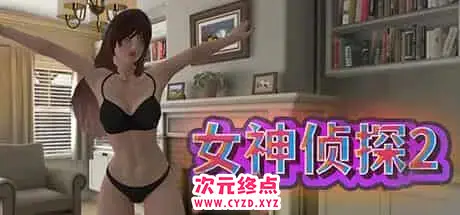cyzd