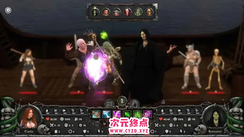 cyzd