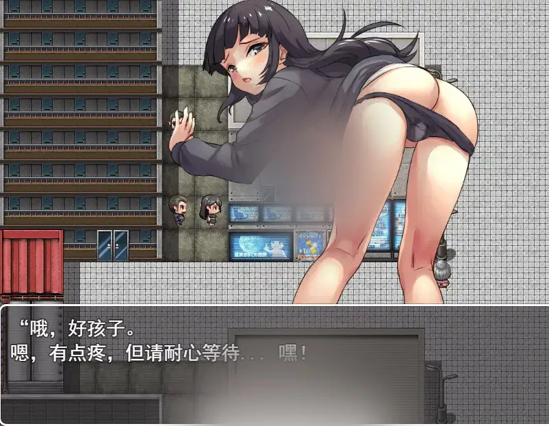 cyzd