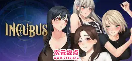 cyzd
