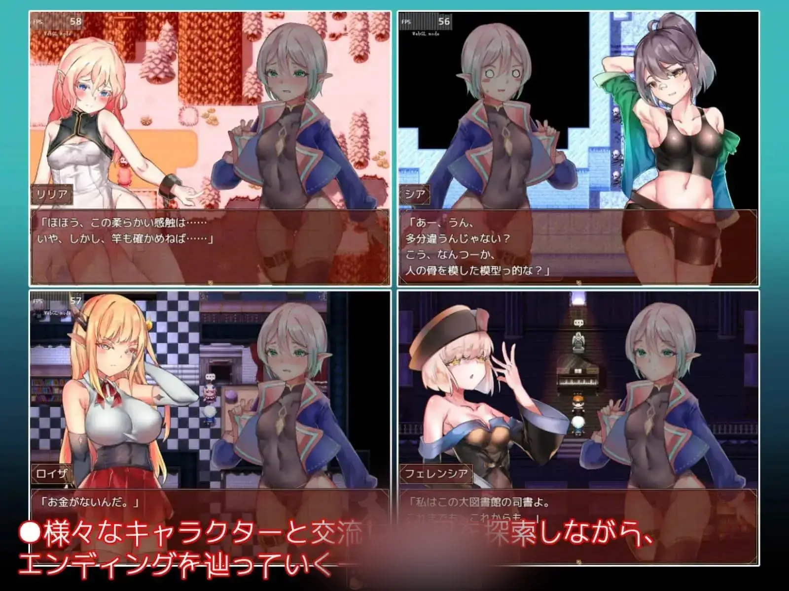 cyzd
