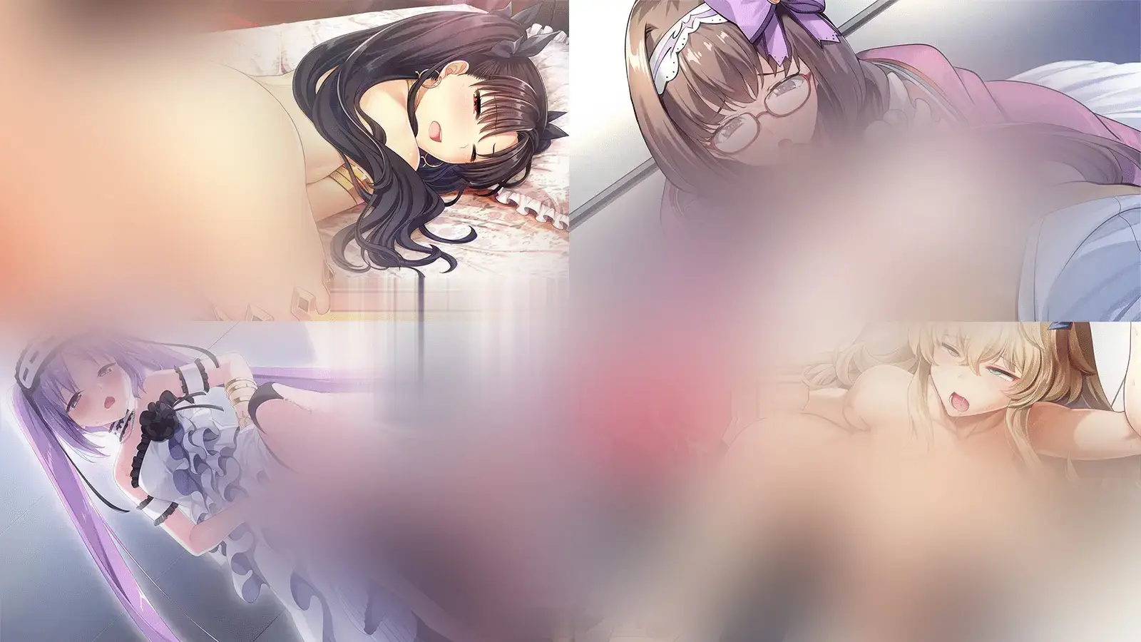 cyzd