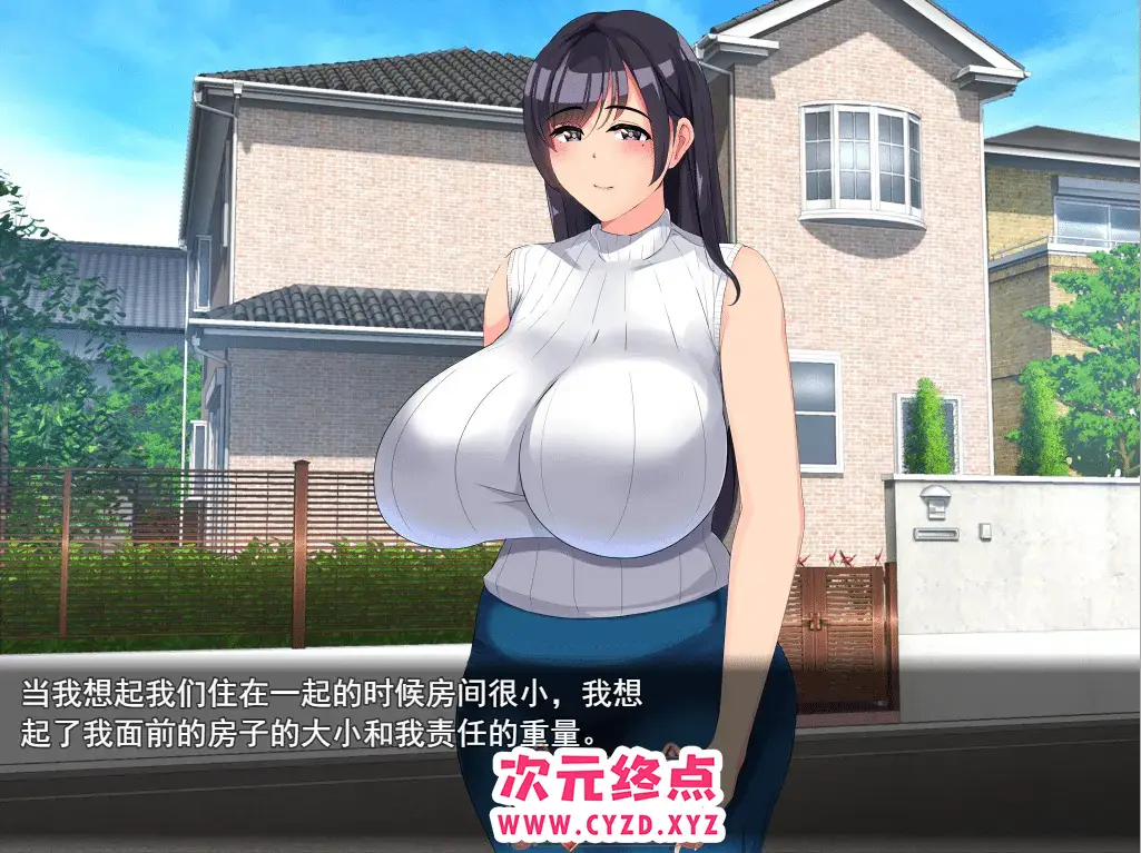 cyzd