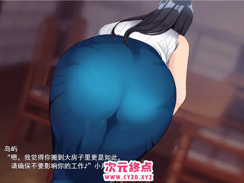 cyzd