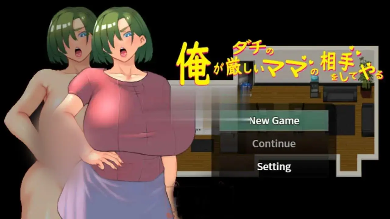cyzd
