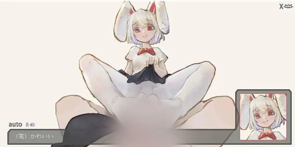 cyzd
