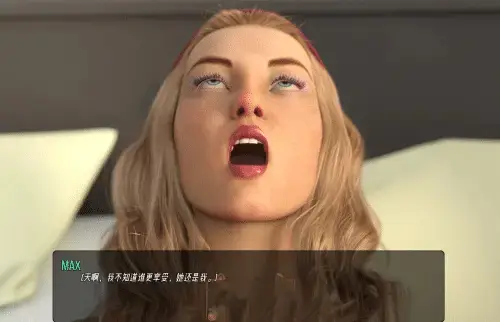 cyzd