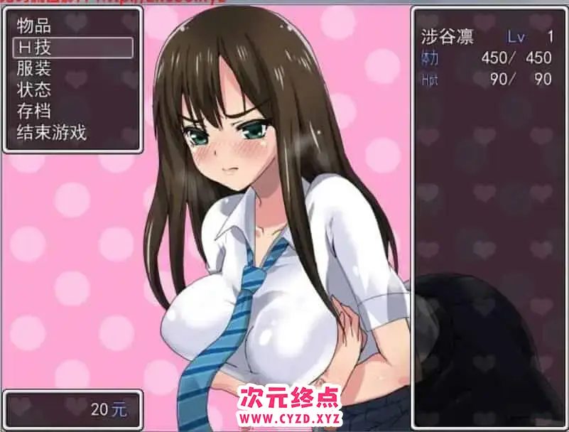 cyzd
