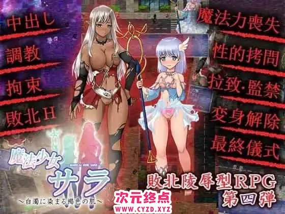 cyzd