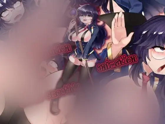 cyzd