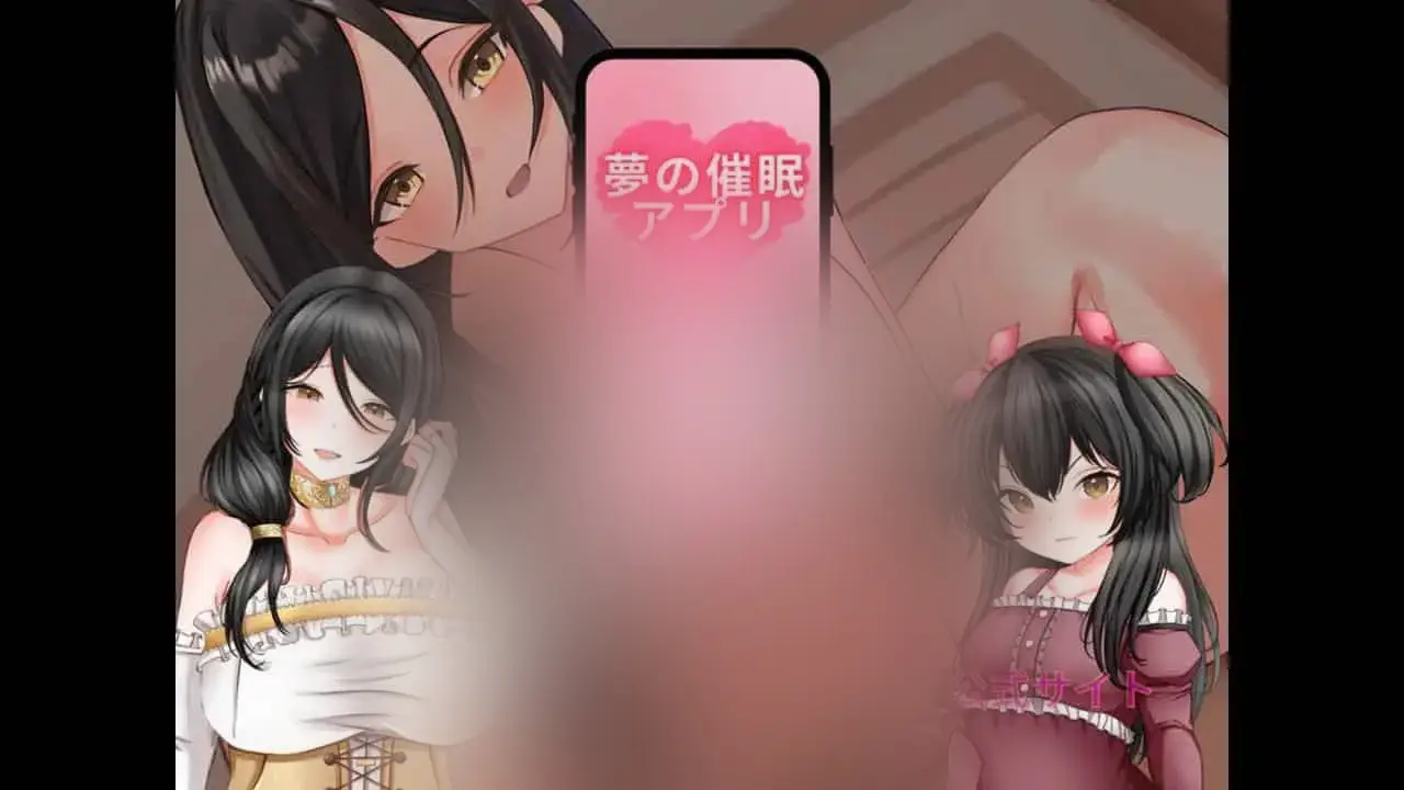 cyzd