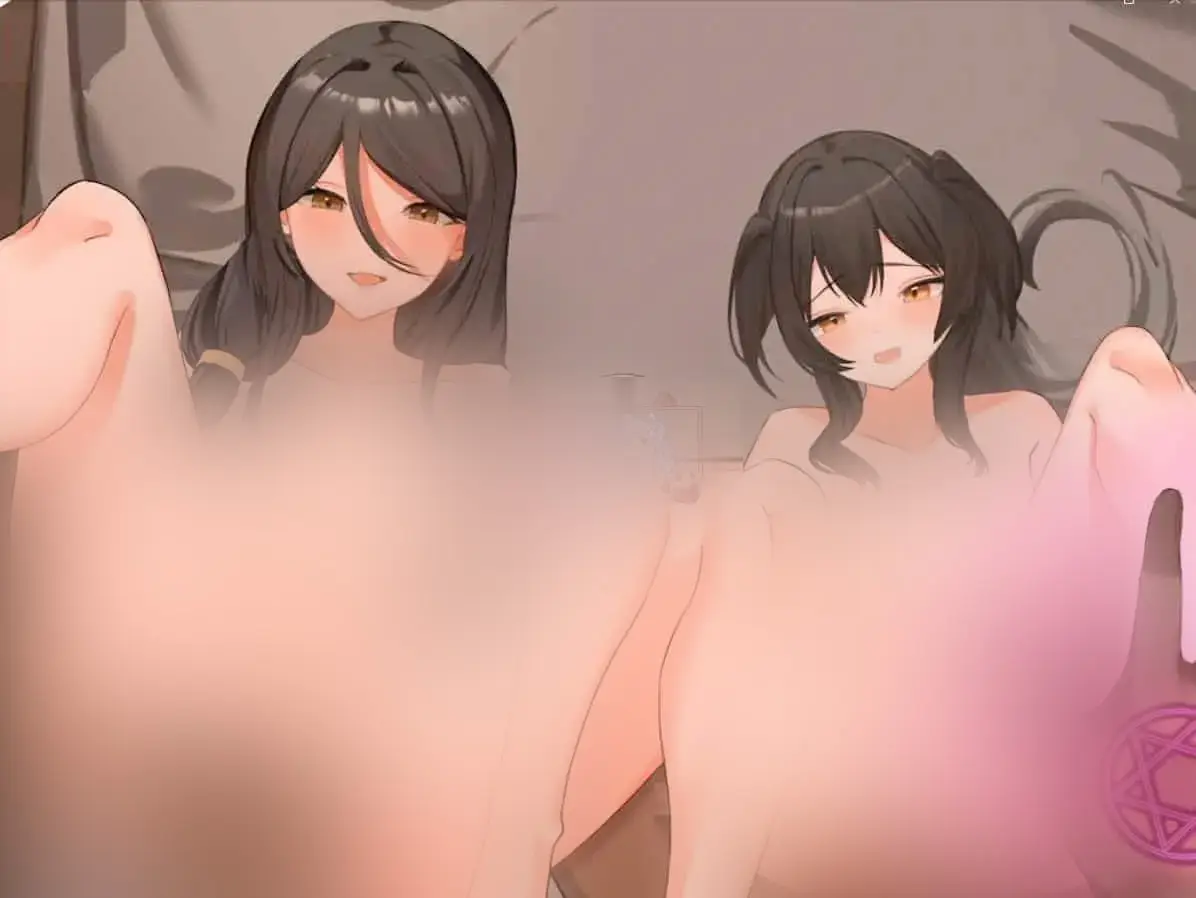 cyzd