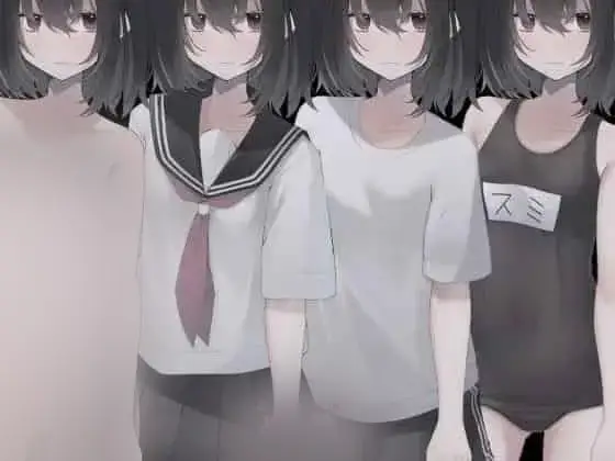 cyzd