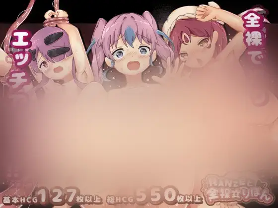 cyzd