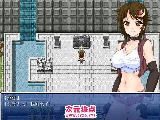 cyzd