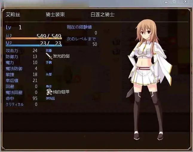 cyzd