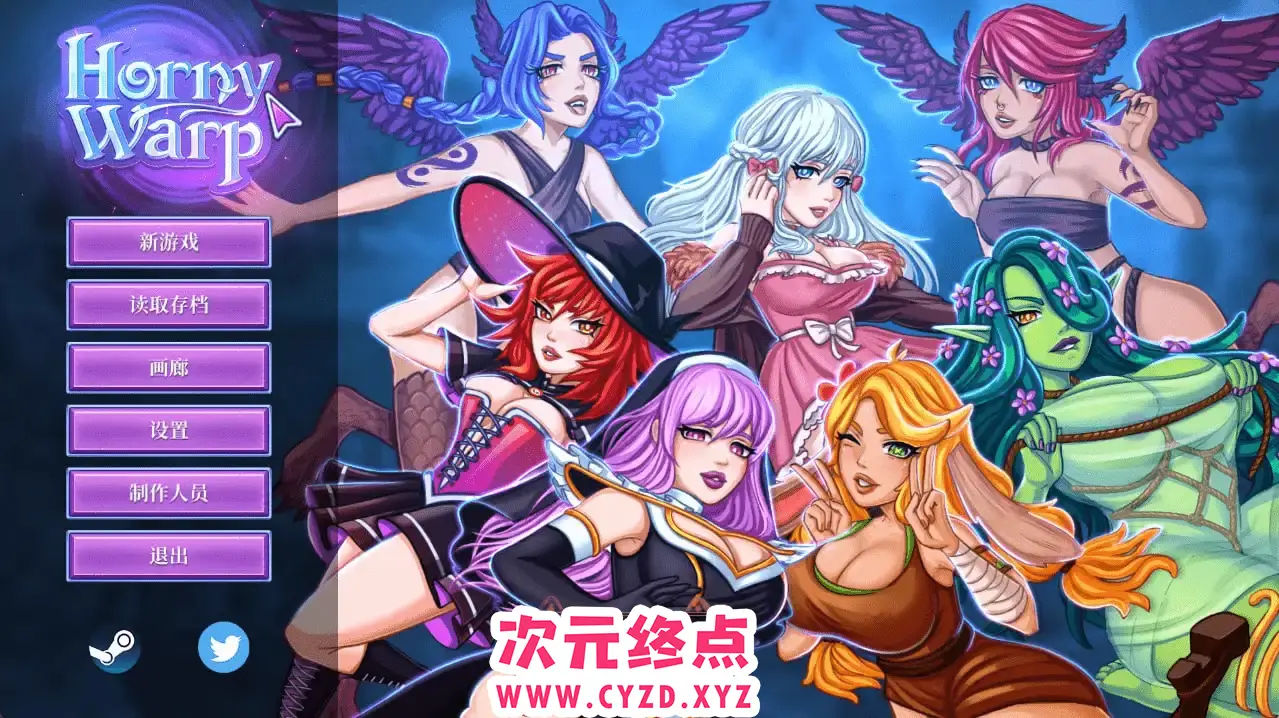 cyzd