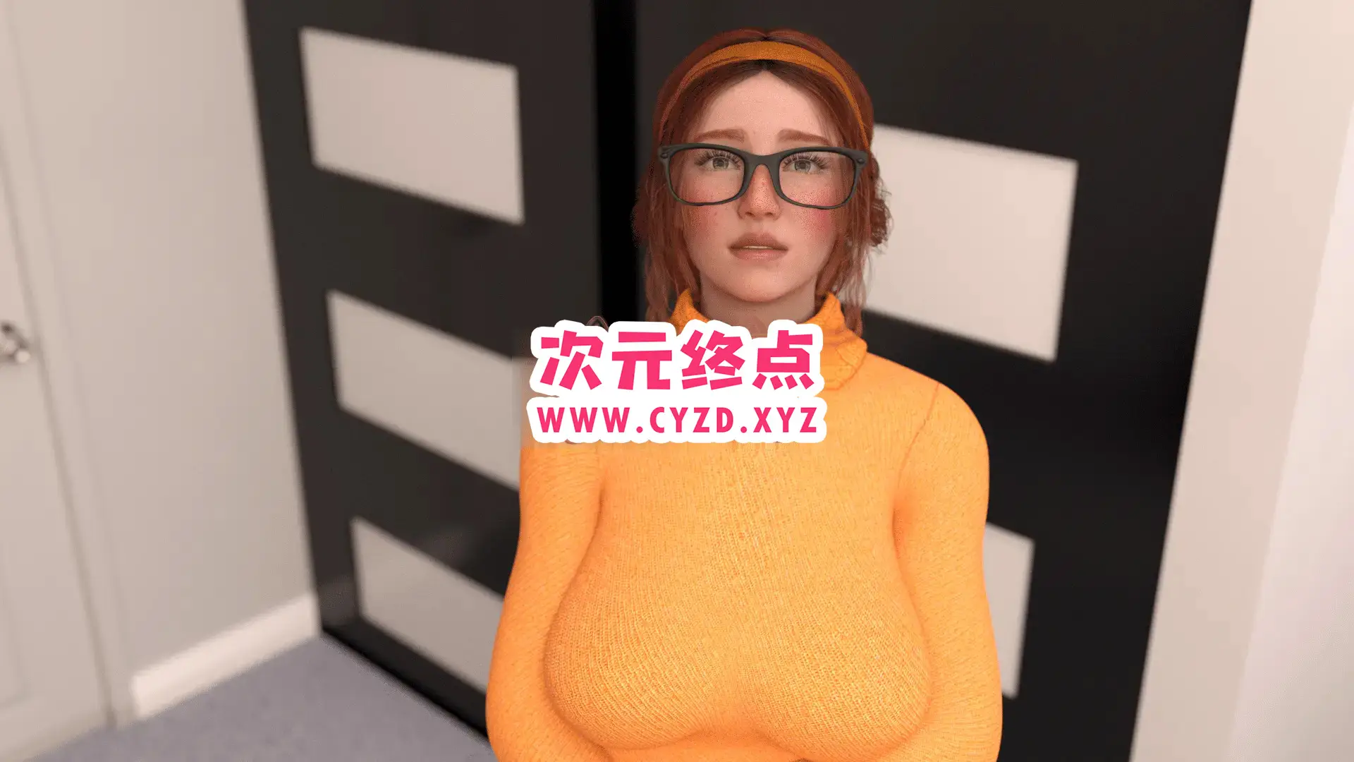 cyzd