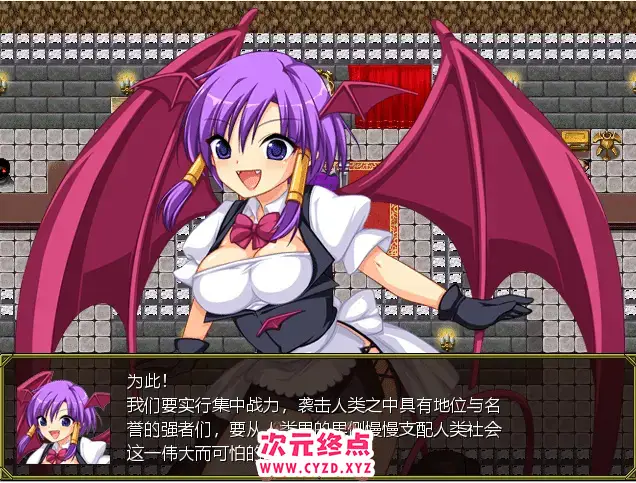 cyzd