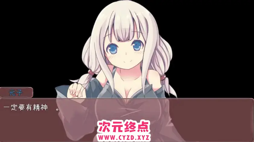 cyzd