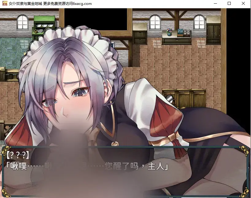 cyzd