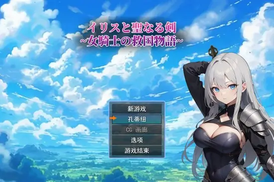 cyzd