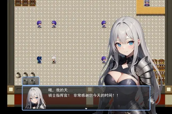 cyzd