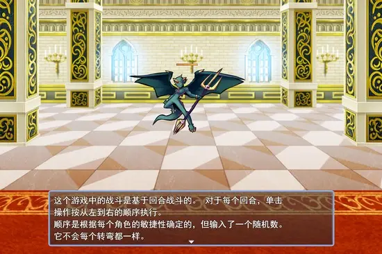 cyzd