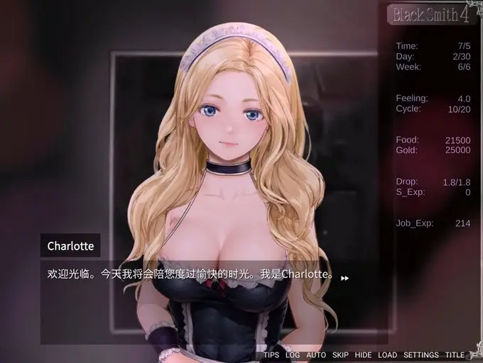 cyzd