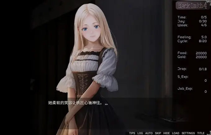 cyzd