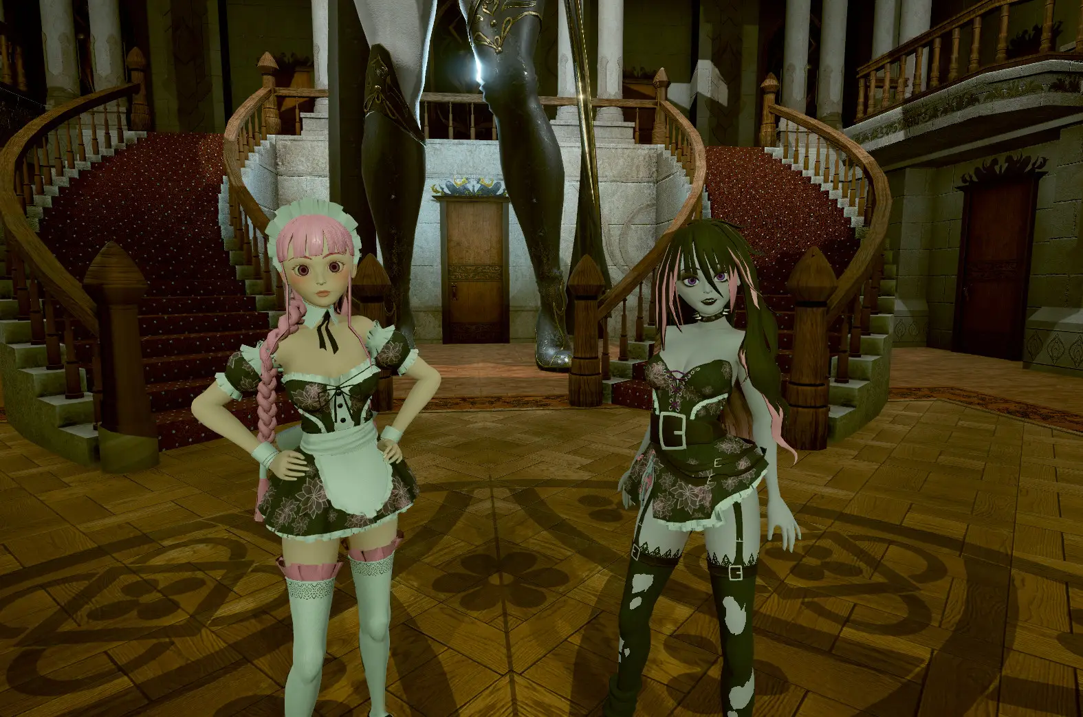 cyzd