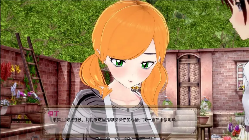 cyzd