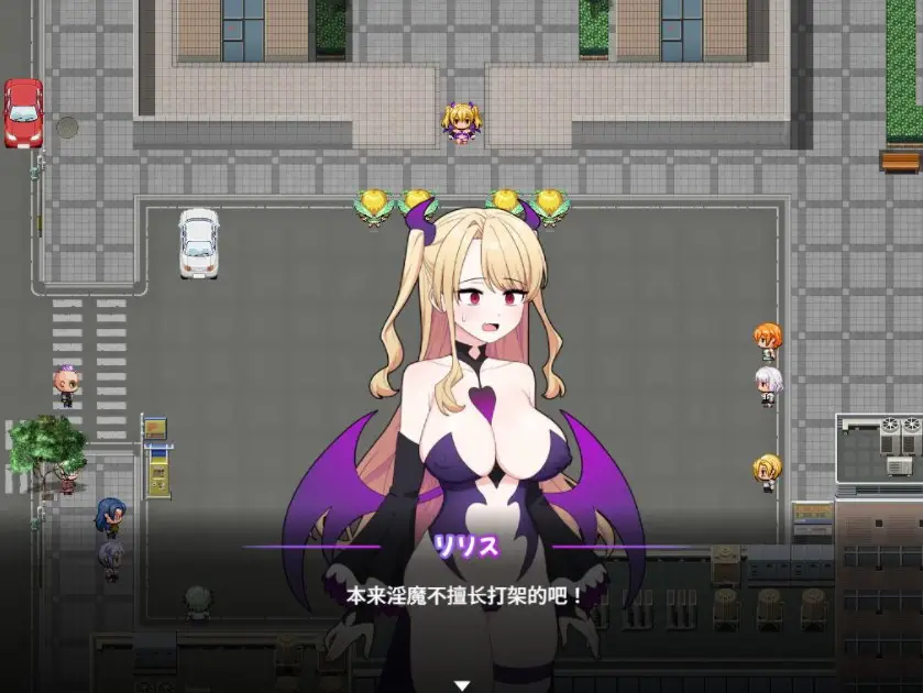 cyzd