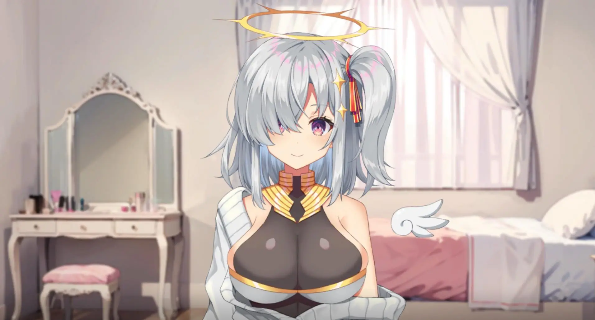 cyzd
